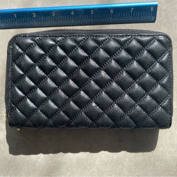 Mimco purse - Picture 4 of 4